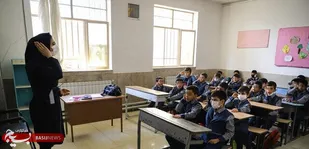 لزوم بهبود وضعیت آموزش و پرورش در خوزستان