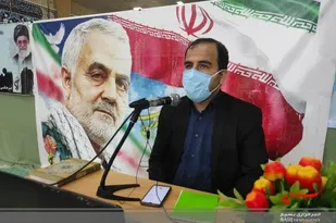 برای مقابله با فتنه ها بهترین راه شناخت شاخص و چراغ هدایت گر است