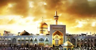 توریست مذهبی، هدف شبکه آمریکایی یهودی