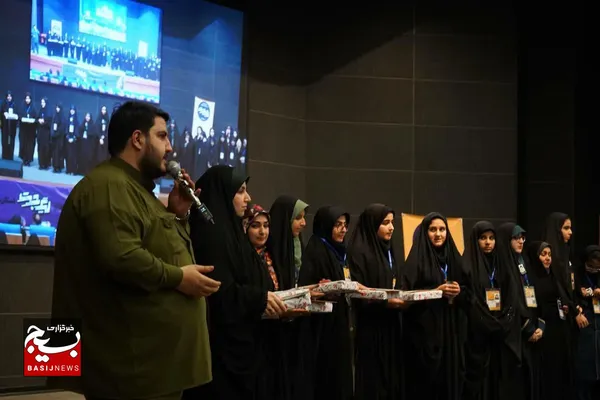 لیگ جت دانش آموزی
