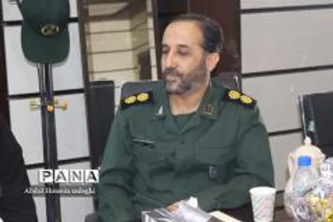 بیانیه سالروز حماسه سوم خرداد