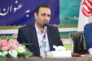 شهرستان سامان قطب گردشگری، باغ&zwnj;داری و کشاورزی کشور