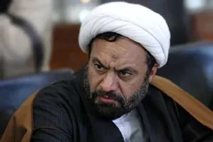 نظام بانکی باید اصلاح شود