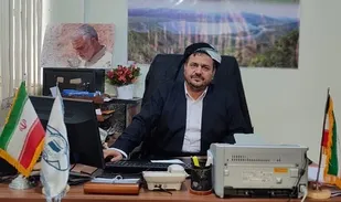جهاد سازندگی رفع محرومیت&zwnj;زدایی و توسعه عدالت در جامعه است