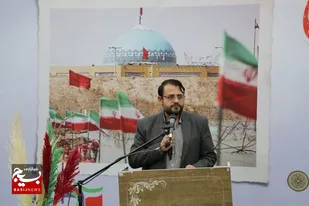 امسال  ۱۸۰۰ دانشجو از خراسان جنوبی به راهیان نور اعزام می&zwnj;شوند