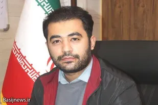 پیگیری مشکل اعزام بیماران از اسدآباد به همدان