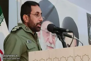 کمک های مومنانه، تداوم راه شهداست