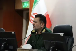 تسریع در روند برگزاری دومین کنگره شهدای استان سمنان
