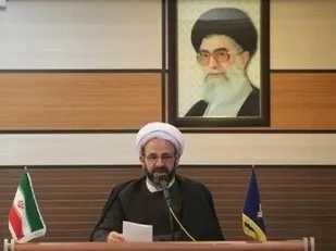 یکی از ویژگی&zwnj;های بارز امام جواد (ع) سخاوت است
