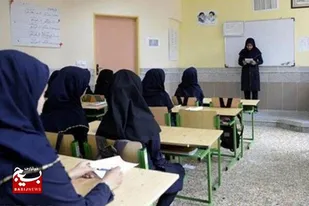 یک میلیون دانش آموز خوزستانی راهی مدرسه می&zwnj;شوند