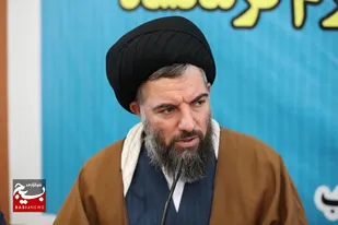 نیازمند حضور میدانی و عملیاتی مسئولان برای حل مشکلات مردم هستیم