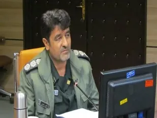فعالیت یکهزار و 350 گروه جهادی در چهارمحال و بختیاری؛