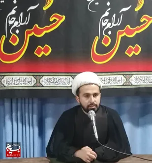 جوانان مؤمن، متعهد، متخصص و انقلابی با ورود در عرصه انتخابات، امید را به جامعه بازآفرینی کنند