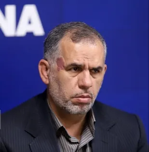 عدالت نیست خوزستان گرم&zwnj;ترین نقطه باشد و بیشترین خاموشی&zwnj;ها را تحمل کند