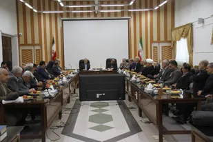 معاندین به دنبال آشوب ذهنی در افکار عمومی هستند/گفتمان اصیل انقلاب اسلامی را احیا کنیم