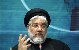 سلمان فارسی شخصیت والا و بی نظیری بود که بسیار مورد توجه حضرت رسول اکرم(ص) بود