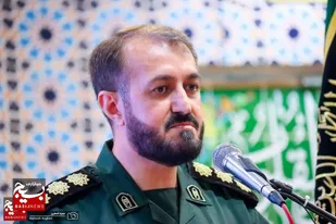امروز بیش از هر زمانی تفکر بسیجی، گفتمان مقاومت و قدرت منطق جمهوری اسلامی، تمدن غرب را به چالش کشیده است