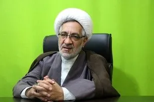 قوه قضائیه برای سوت زن ها امنیت ایجاد کند/مردم در جرم حاکمان نااهل شریکند