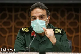 افزایش ۹۰۰ برابری گروه&zwnj;های جهادی/ فعالیت&zwnj;های جهادی باید به یک خط فکر جهانی تبدیل شود