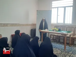 مشاوره ، فرصت بیان احساسات و درک زندگی را به فرزندان می دهد