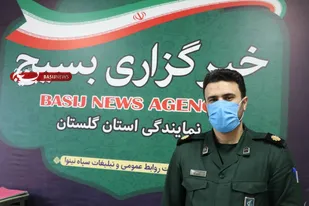کسب سه عنوان برتر توسط سپاه نینوا در سی و سومین دوره مسابقات قرآن نیروهای مسلح