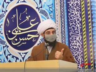 سبک زندگی اسلامی بر پایه تعالیم اسلام و قرآن است