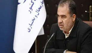 بهره برداری از 89 طرح اشتغالزایی در شهرستان شهرکرد