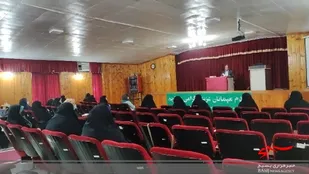 آسیب&zwnj;های خانوادگی تاثیر مستقیمی بر وقوع آسیب اجتماعی دارد