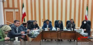 تشکیل کمیسیون حل اختلاف در راستای حفظ کرامت نانوایان