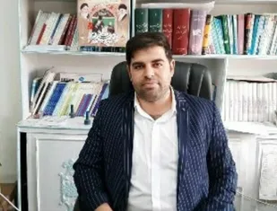 دستگیری ۱۲ نفر در پی تیراندازی در یکی از روستاهای بخش گیان