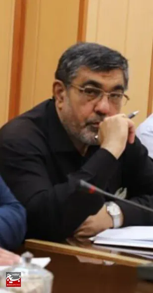 نقش رزمندگان شوشتر در آزاد سازی خرمشهر قهرمان در سال ۱۳۶۱
