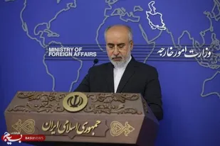 خون شهید هنیه هرگز هدر نخواهد رفت