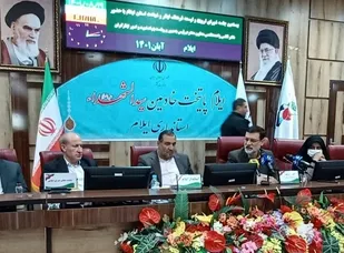 شهامت و سلحشوری مردم ایلام در جنگ تحمیلی زبانزد است