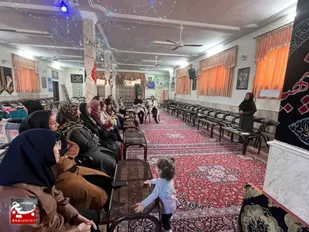 افزایش بهره&zwnj;مندی شهروندان از مراقبت&zwnj;های طب ایرانی