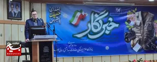 ناترازی ۳۵۰۰ میلیاردی در دانشگاه علوم پزشکی لرستان
