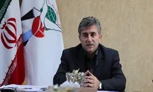 ترویج ایثار اجتماعی از مهمترین نیازهای کشور است.