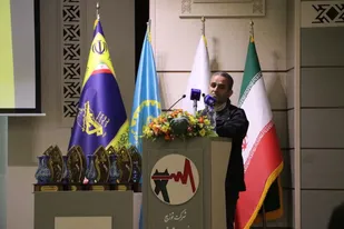 طرح سامانه&zwnj;های خورشیدی، طرح حمایت از اقشار محروم جامعه است