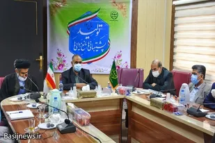 تصویب اعتبارات سفر ریاست جمهوری در بخش کشاورزی