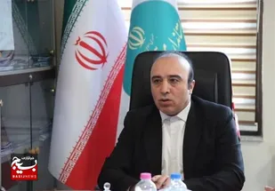 سرمایه&zwnj;گذاری&zwnj;هایی که روی کاغذ نمی&zwnj;ماند