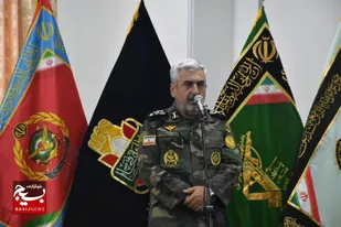 دفاع مقدس نشان داد که نیروی ایمان می&zwnj;تواند بر عِده و عُده دشمن غلبه نماید