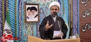 دیپلماسی، میوه پیروزی ۱۲ روزه را به کام ایران شیرین کند