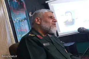 تبعیت&zwnj;پذیری از ولایت مهم&zwnj;ترین ویژگی سردار سلیمانی بود