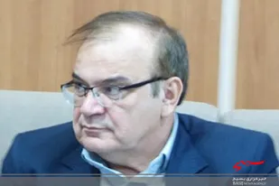 روند شیوع بیماری کرونا در لرستان همچنان پیش رونده است