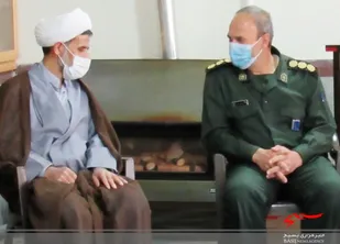 شهید مطهری در ترویج مکتب توحید بسیار کوشید