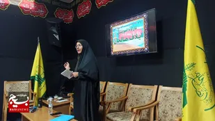 سه نشست تخصصی وقف برای امام حسین (ع) در زاهدان برگزار شد