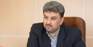 قبض&zwnj;های برق امید به دست مردم رسید