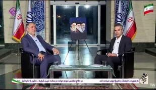 مرز ماهیرود به محور مهم تجارت با افغانستان تبدیل شده است/ هفته دولت فرصتی برای تبیین خدمات نظام و دولت و افزایش رضایتمندی مردم است