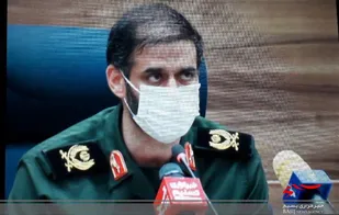 گازرسانی به ۲ هزار خانوار محروم خراسان شمالی، هدیه قرارگاه خاتم