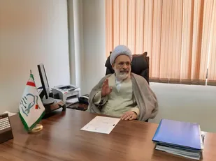 فعالیت ۱۰ هزار طلبه بسیجی در خط مقدم مبارزه با کرونا / ارائه خدمت جهادگران حوزوی در ۳۸ عرصه