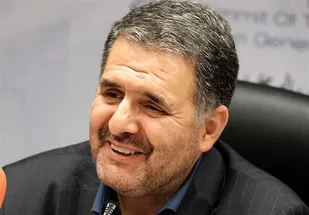 روایت جدید رئیس سازمان نظام مهندسی از تهدید وزارت راه